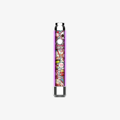 Folar Lumi 510 Battery (20pc/Carton)