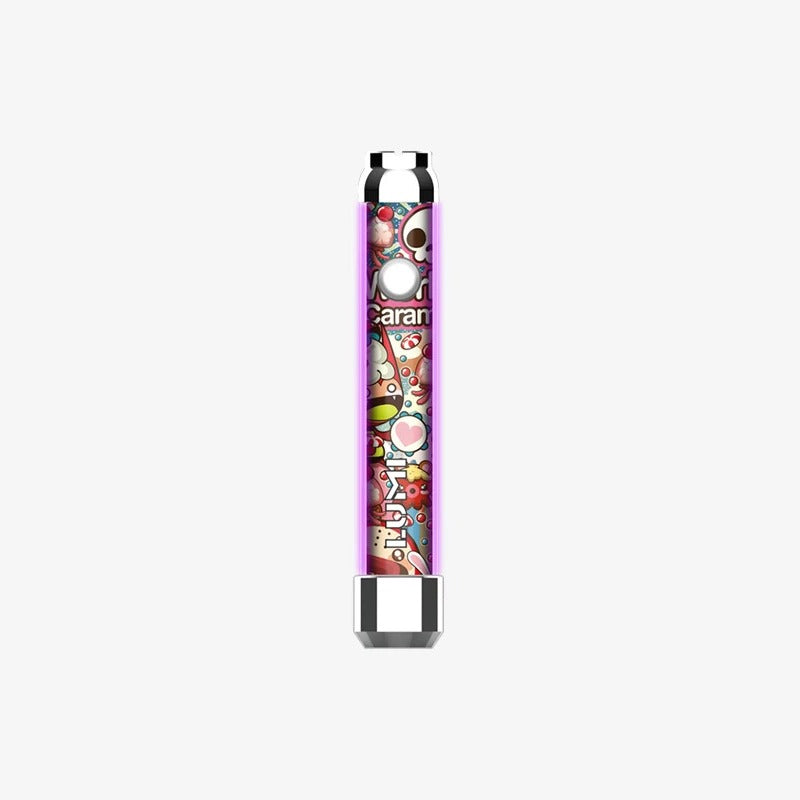 Folar Lumi 510 Battery (20pc/Carton)