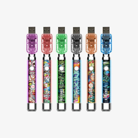 Folar Lumi 510 Battery (20pc/Carton)