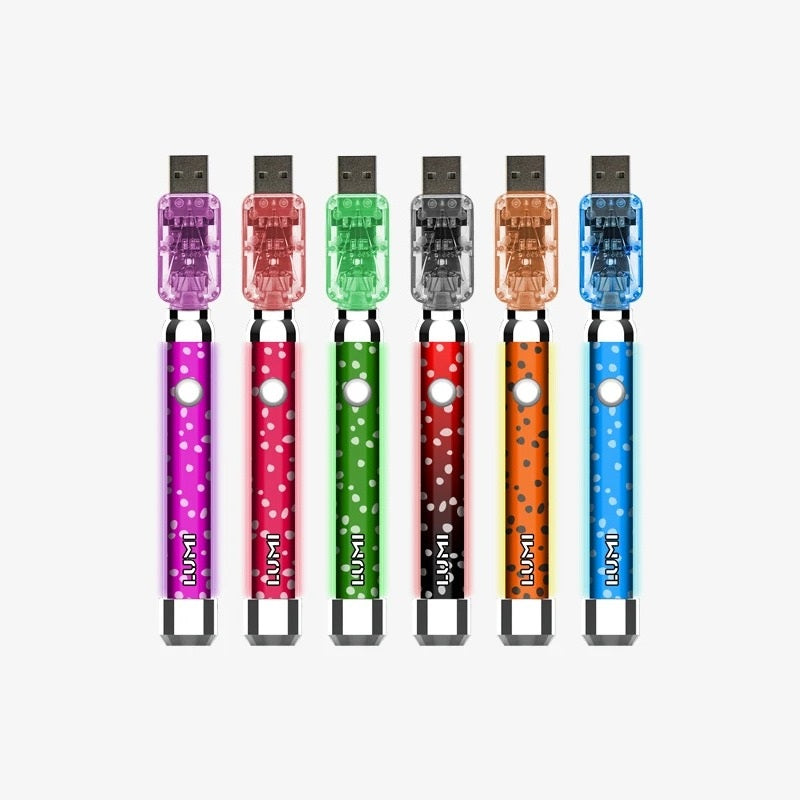 Folar Lumi 510 Battery (20pc/Carton)