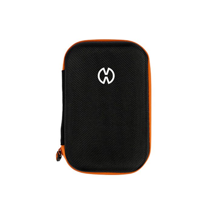 Mighty+ Case