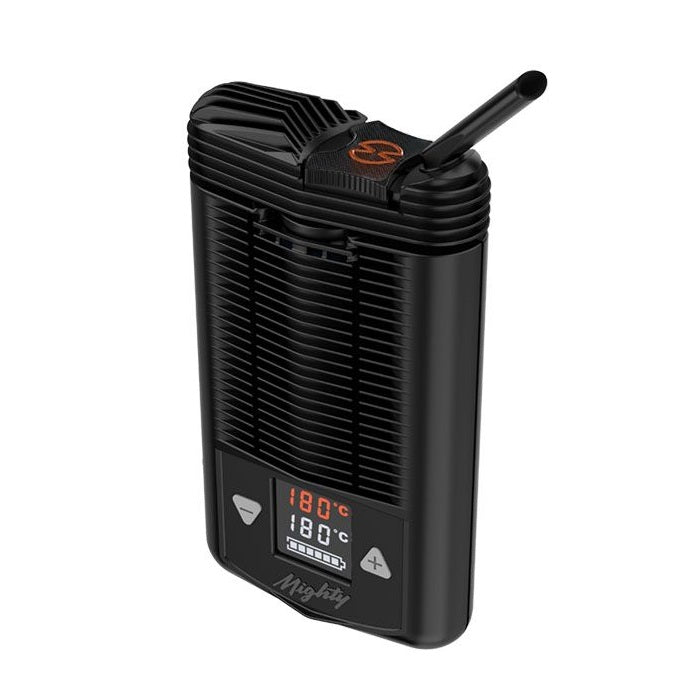 Mighty Vaporizer