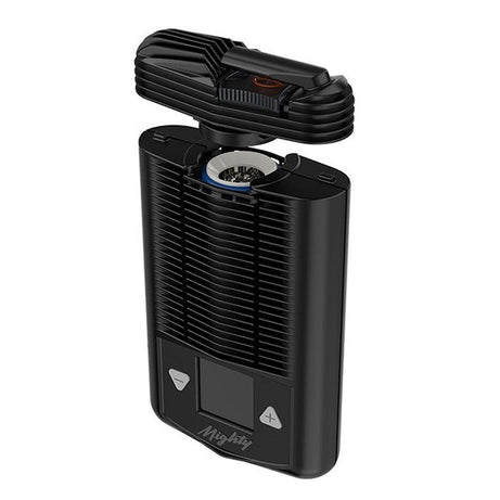 Mighty Vaporizer