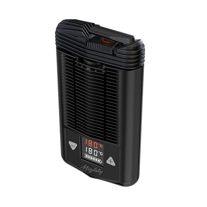 Mighty Vaporizer