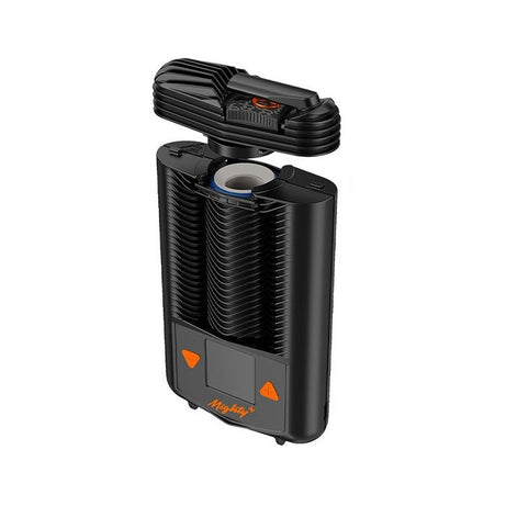 Mighty+ Vaporizer