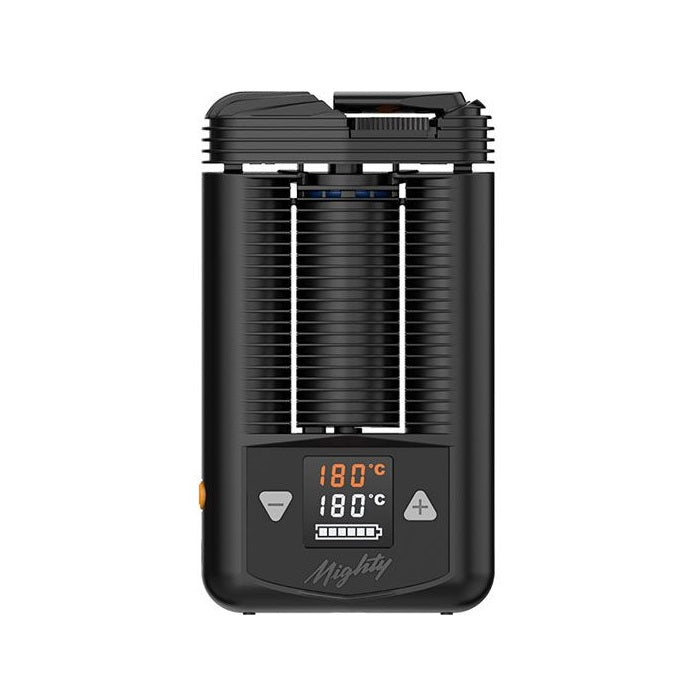 Mighty Vaporizer