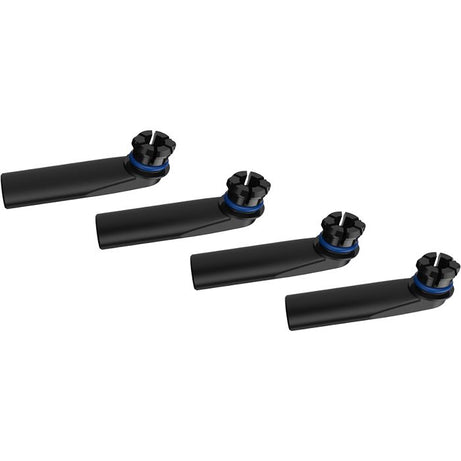 Mighty/Crafty Mouthpiece Set