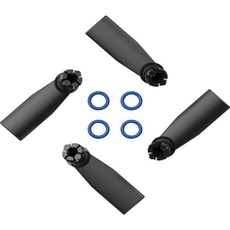 Mighty/Crafty Mouthpiece Set