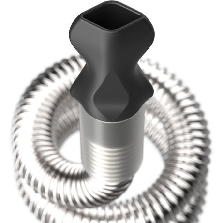 Plenty Mouthpiece Set (4/Pk)