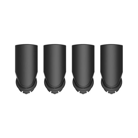 Venty Mouthpiece (4/Pk)