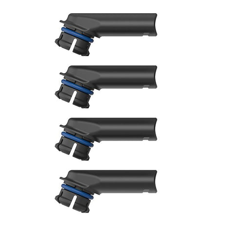 Venty Mouthpiece (4/Pk)