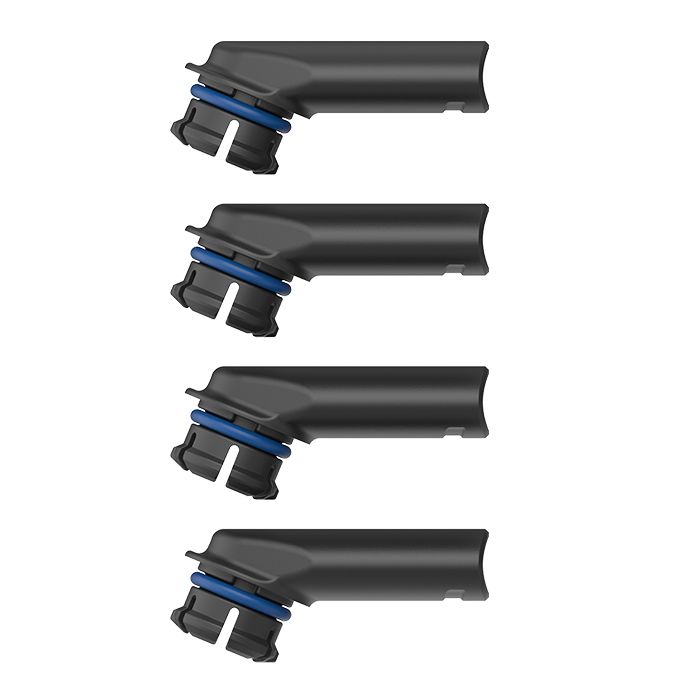 Venty Mouthpiece (4/Pk)