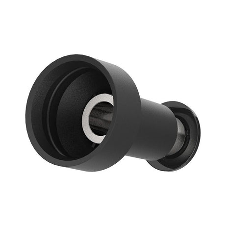 Volcano Vaporizer Solid Valve Mouthpiece