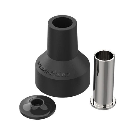 Volcano Vaporizer Solid Valve Mouthpiece