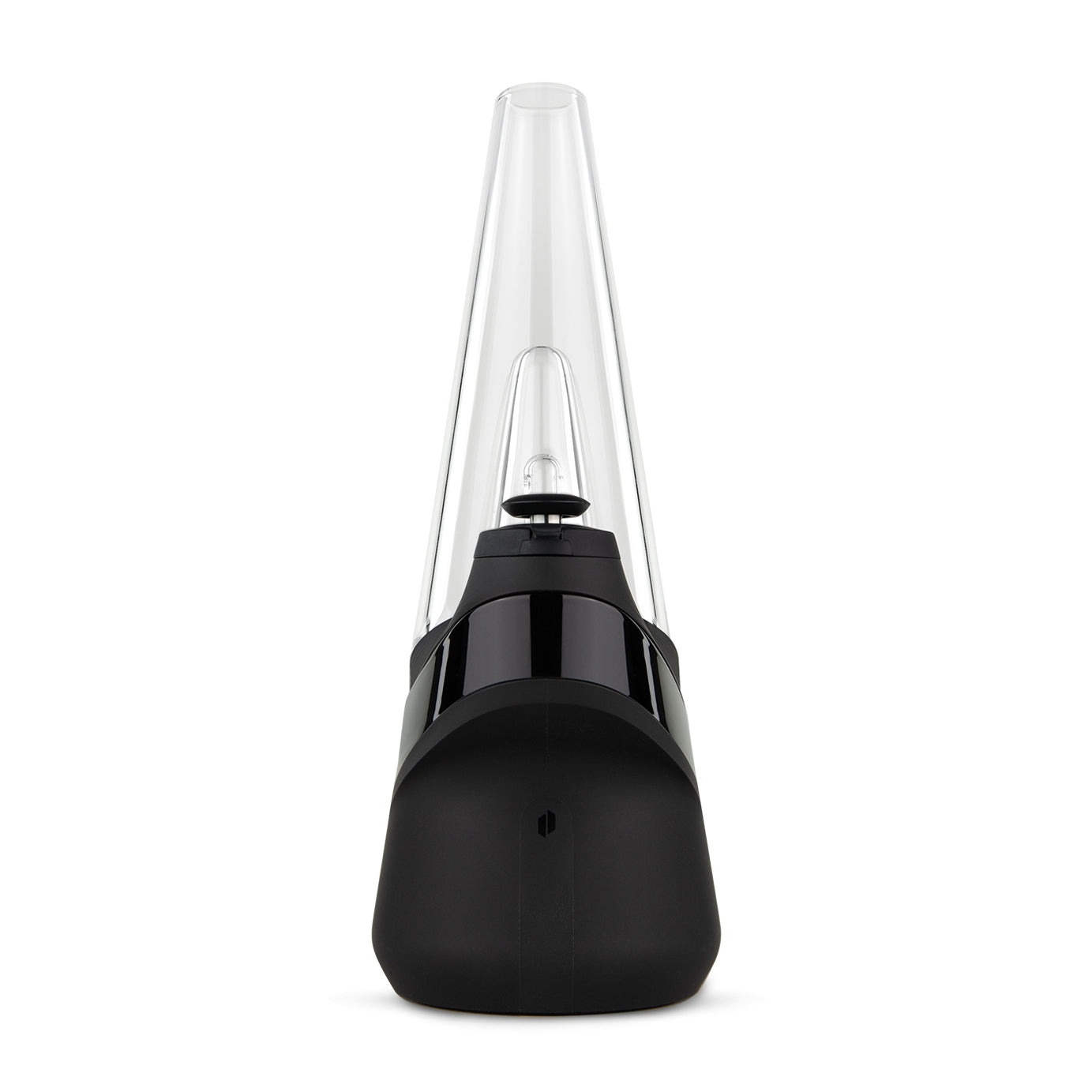 Puffco New Peak Vaporizer