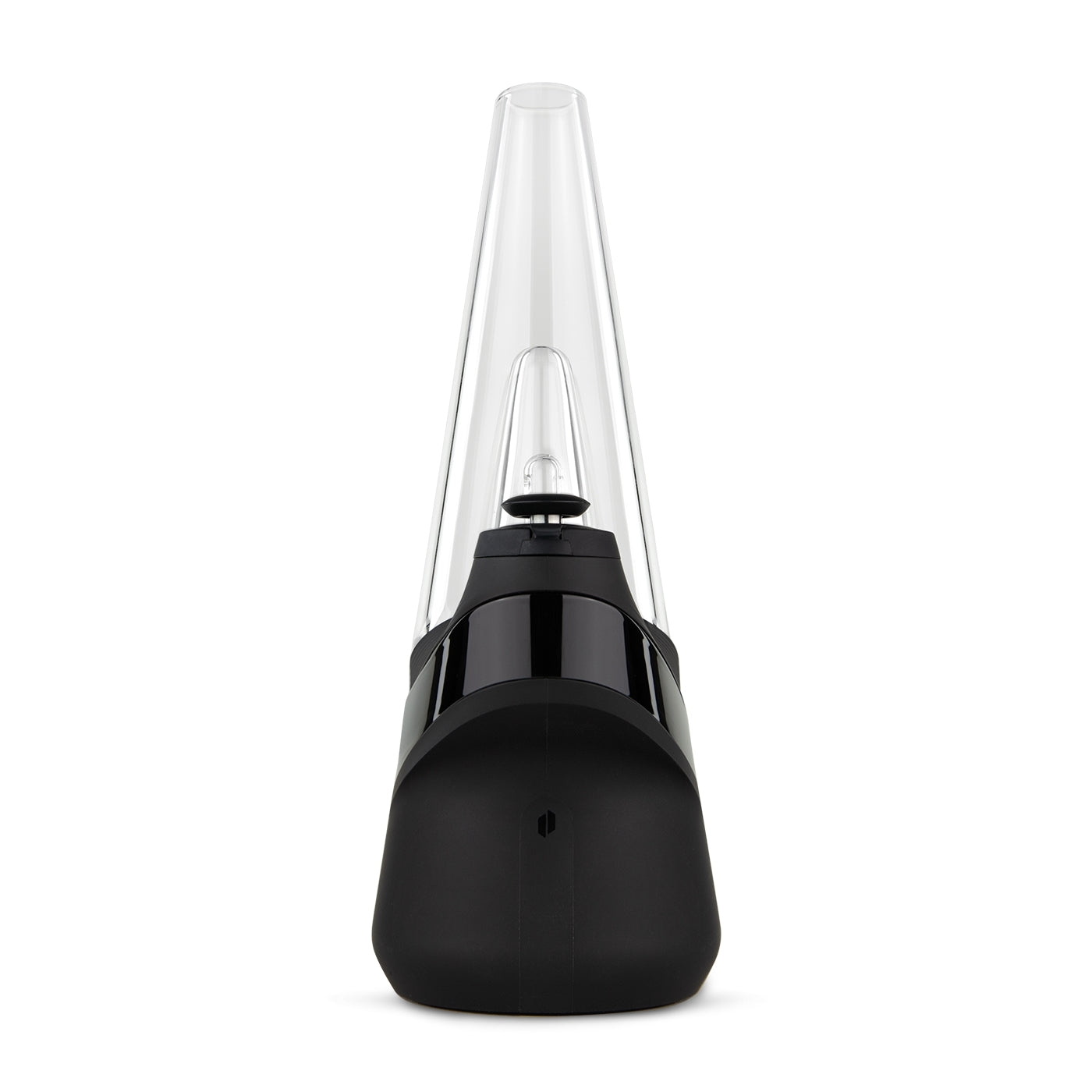 Puffco New Peak Vaporizer