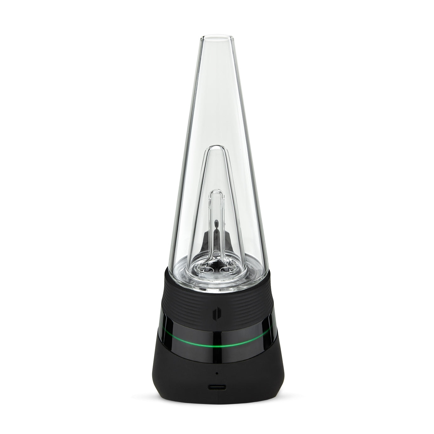 Puffco New Peak Vaporizer