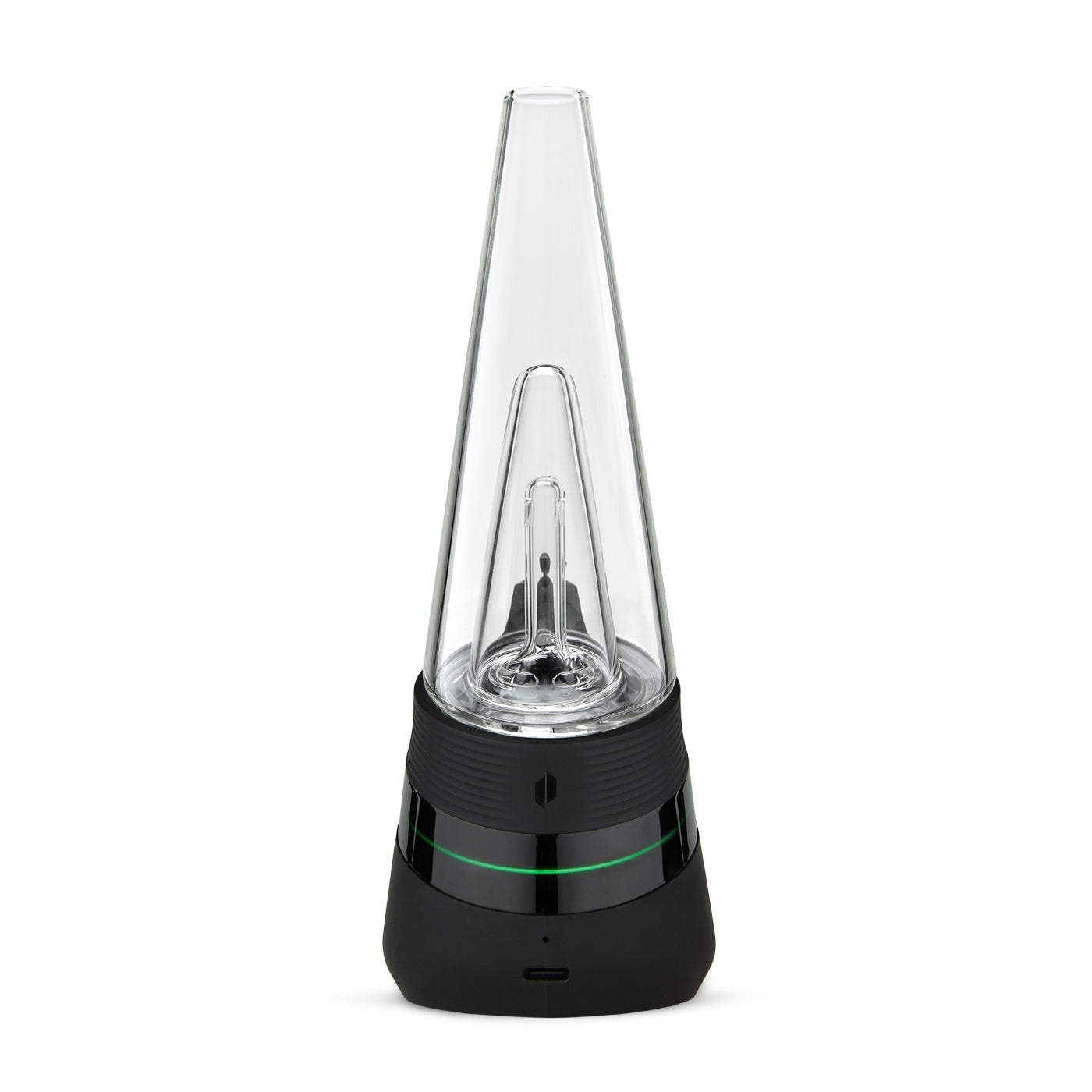 Puffco New Peak Vaporizer