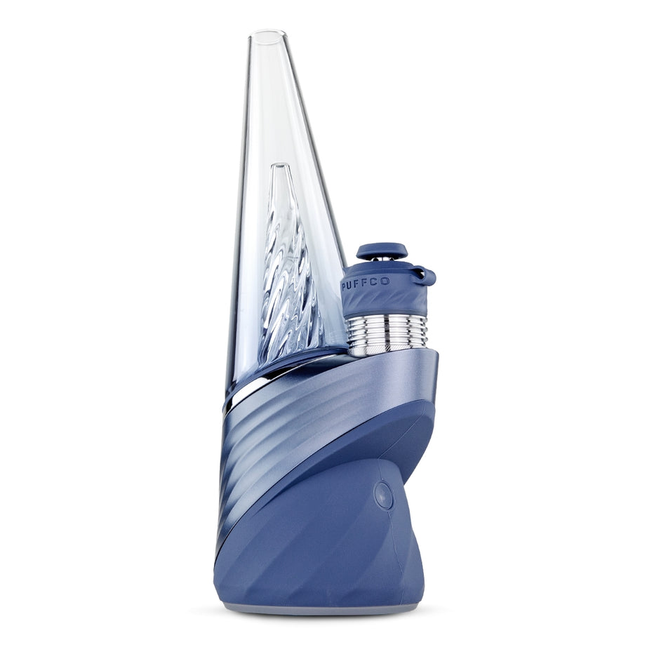Puffco Peak Pro 3DXL