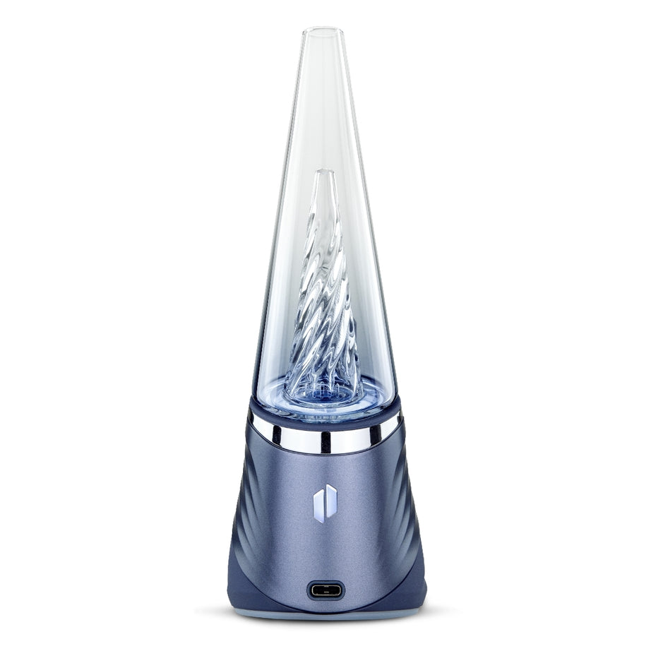 Puffco Peak Pro 3DXL