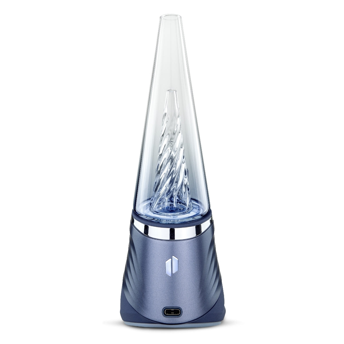 Puffco Peak Pro 3DXL