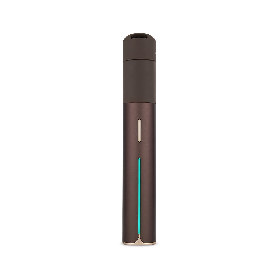 Puffco Pivot Vaporizer