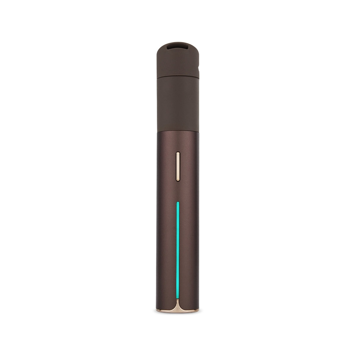 Puffco Pivot Vaporizer