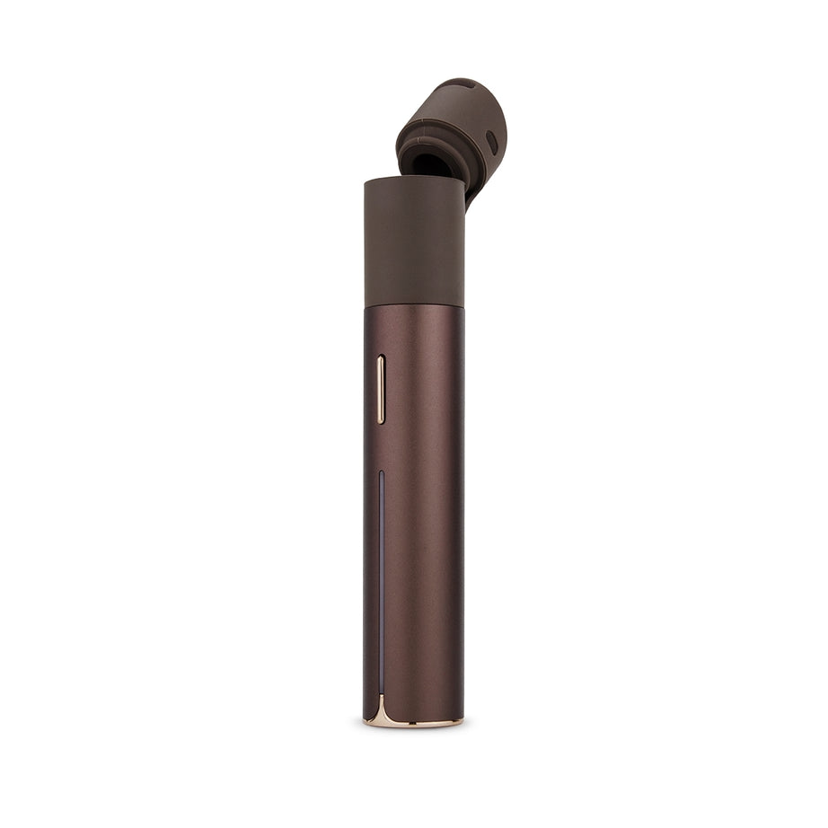 Puffco Pivot Vaporizer