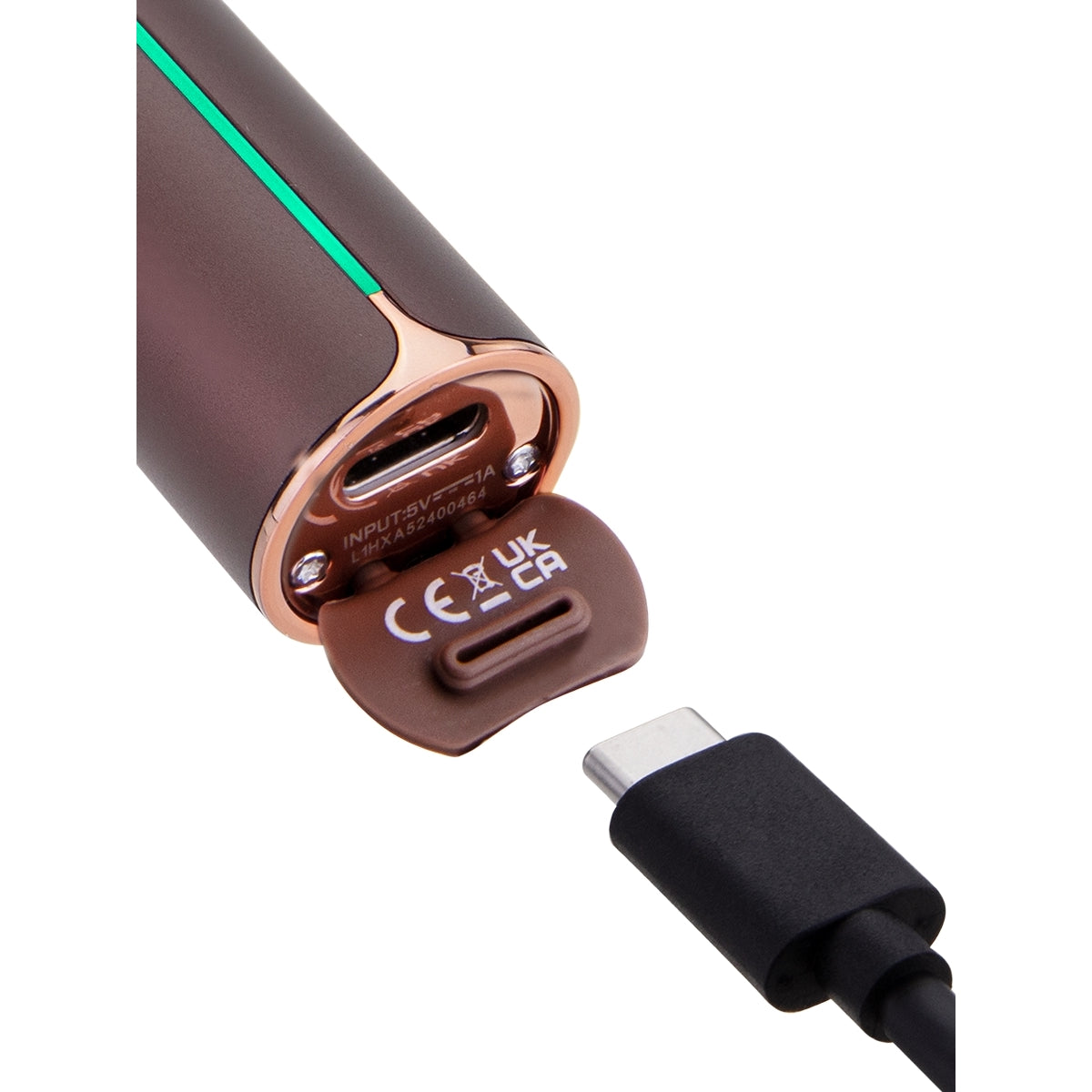 Puffco Pivot Vaporizer