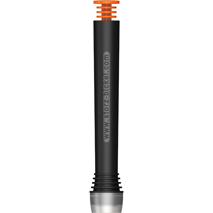 Plunger For Dosing Capsules (1/Pk)