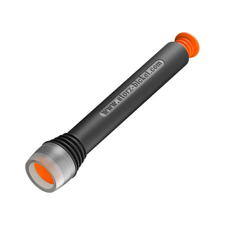 Plunger For Dosing Capsules (1/Pk)