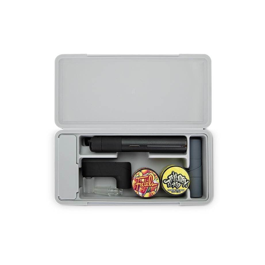 Puffco Pivot Travel Case