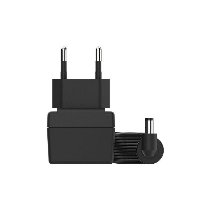 Mighty Power Adapter