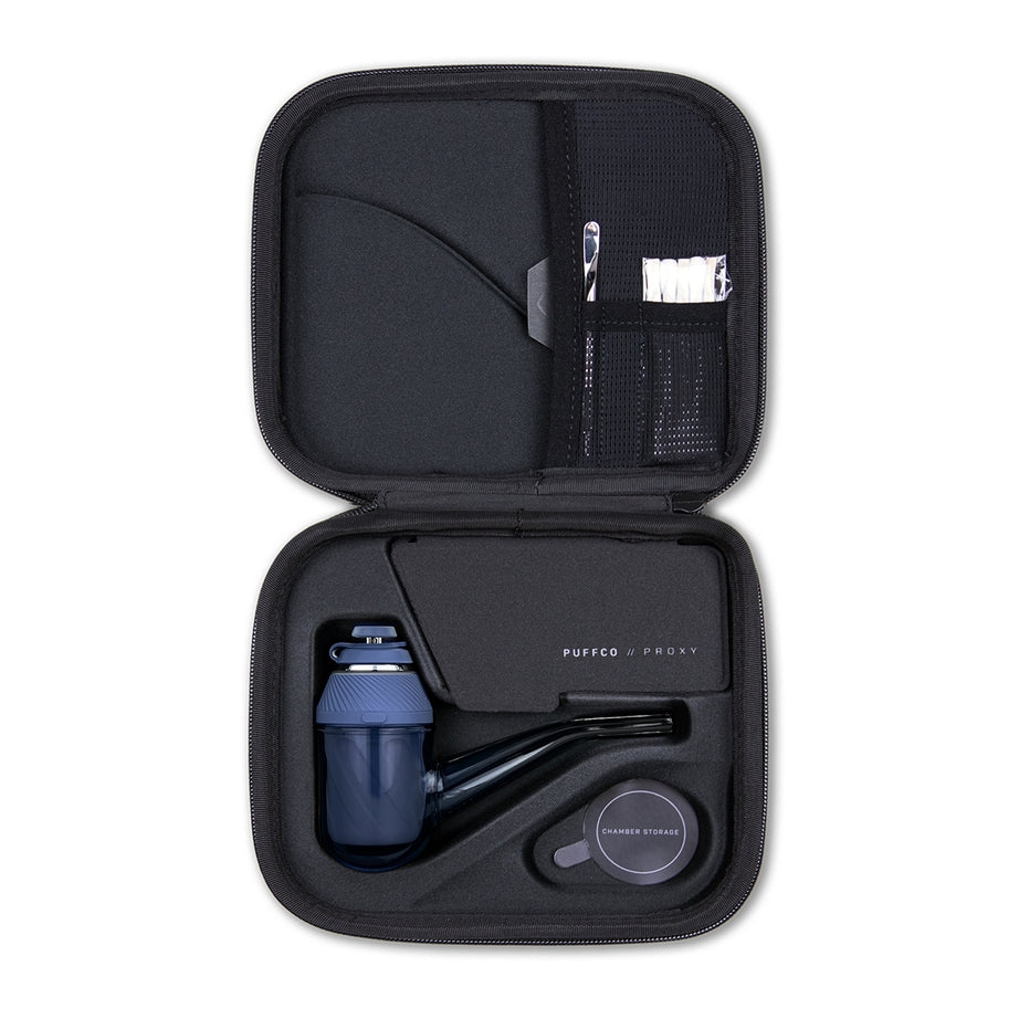 Puffco Proxy
