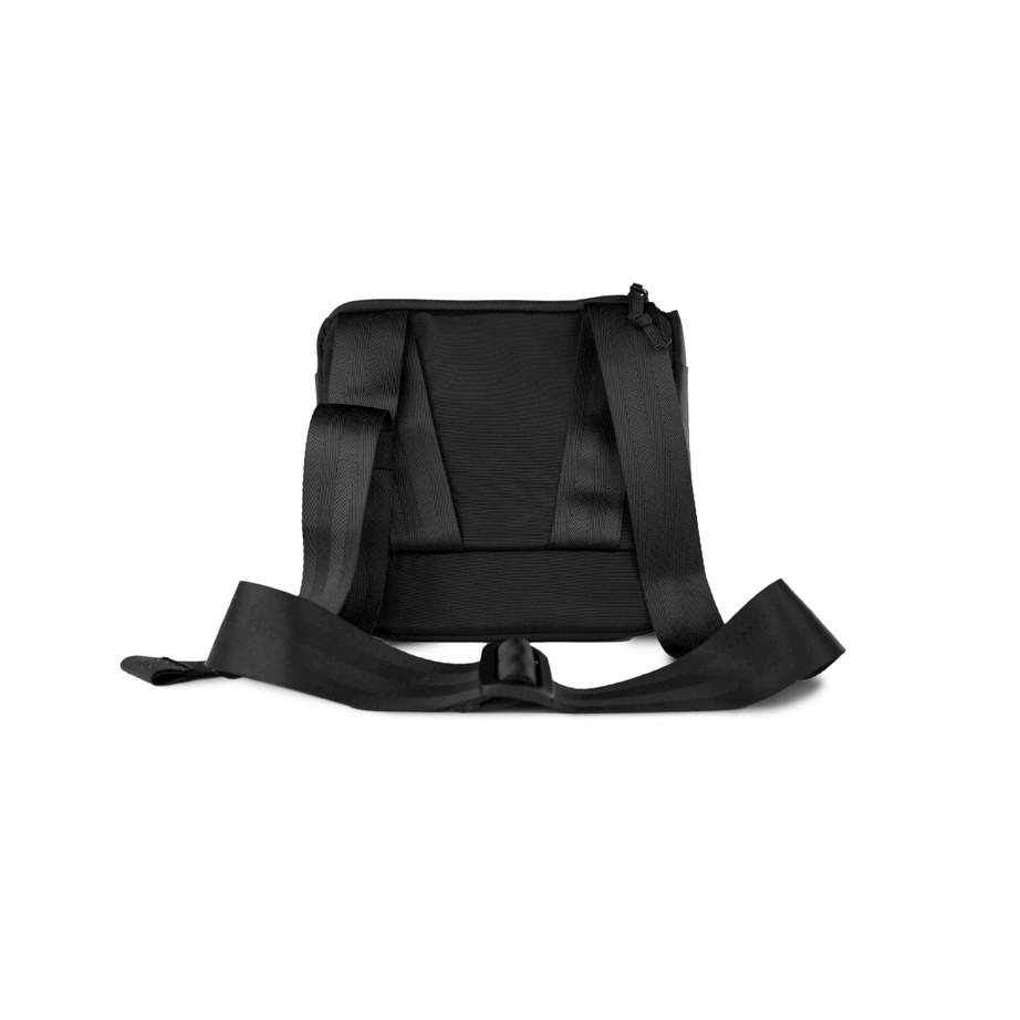 Puffco Proxy Travel Bag