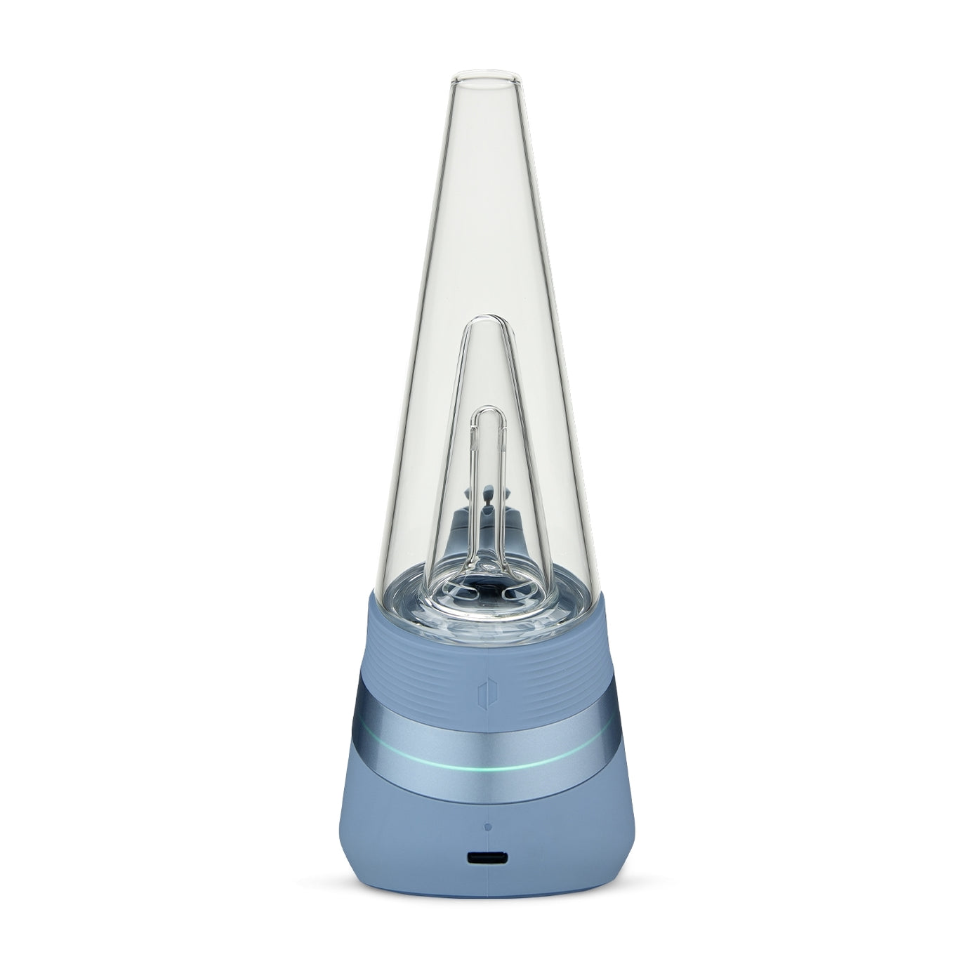 Puffco New Peak Vaporizer