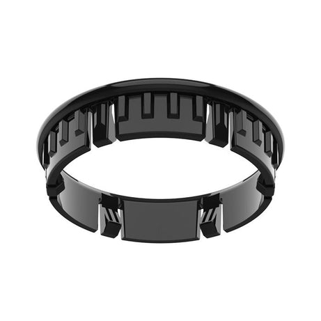 Volcano Vaporizer Solid Valve Slipring