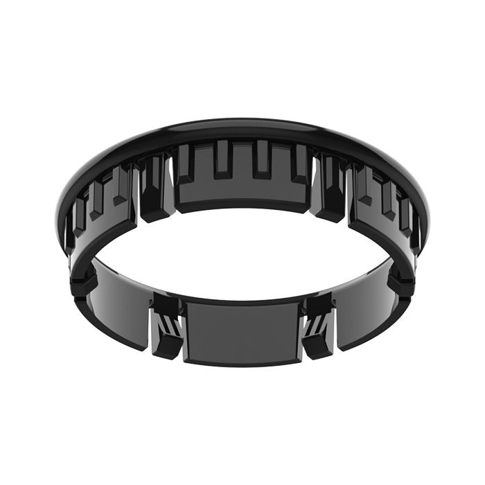 Volcano Vaporizer Solid Valve Slipring