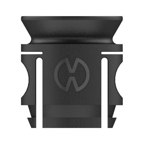 Volcano Vaporizer Solid Valve Housing