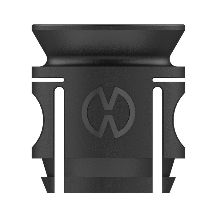 Volcano Vaporizer Solid Valve Housing