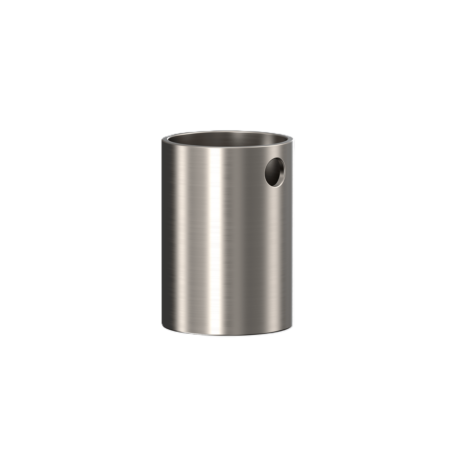 Dr. Dabber Switch 2 Titanium Insert