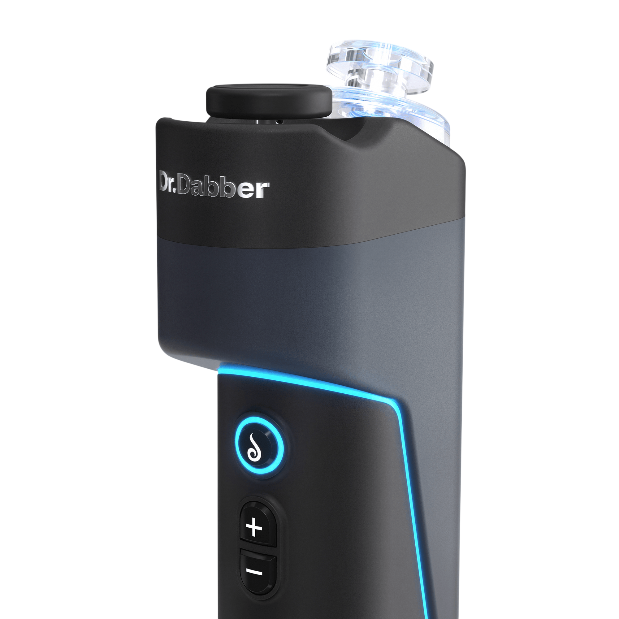 Dr. Dabber Switch GO