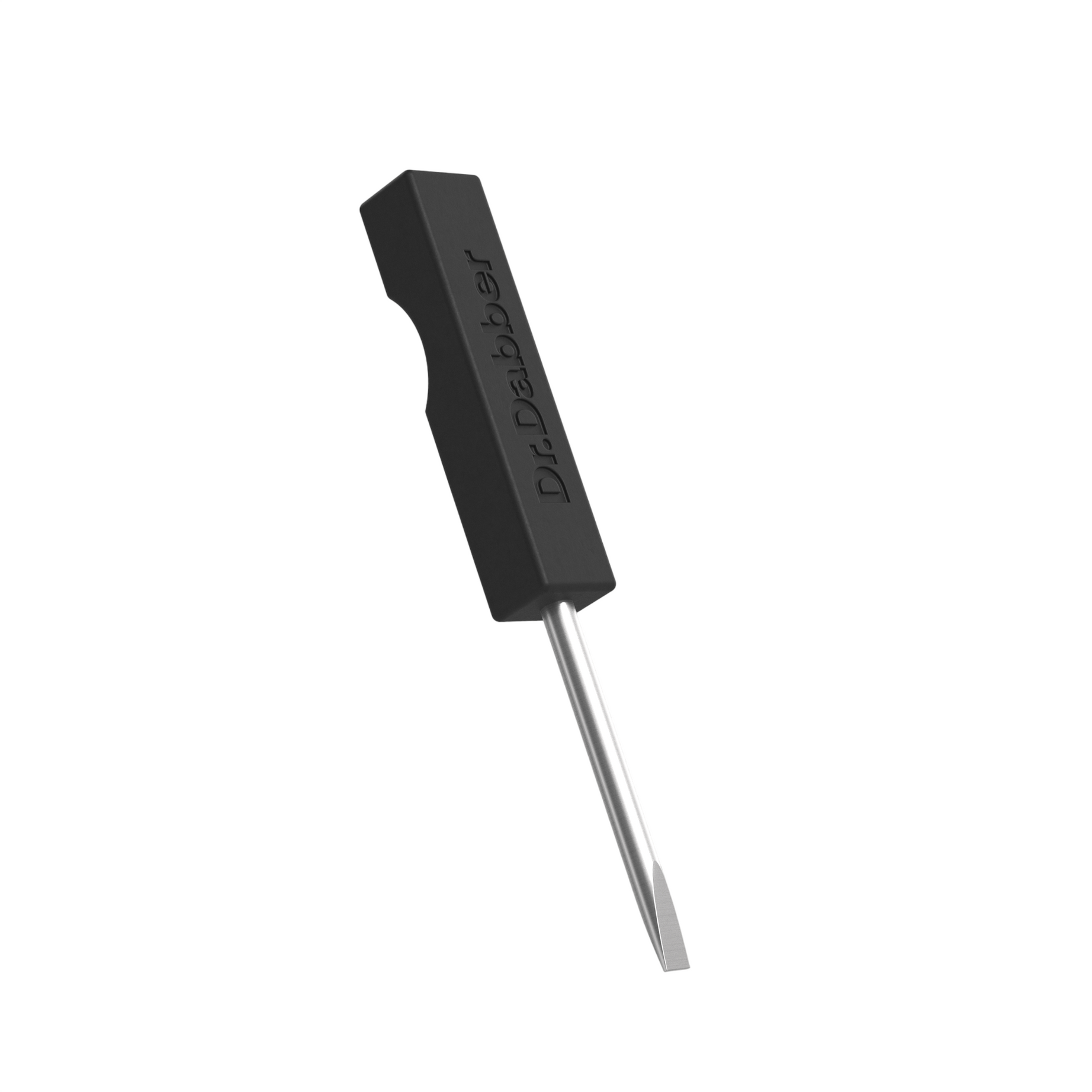 Dr. Dabber Switch GO