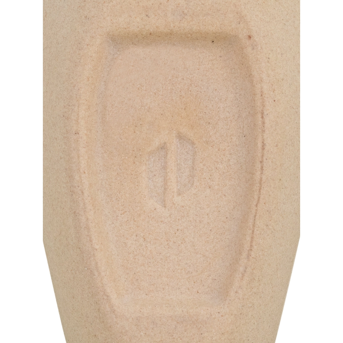 Puffco Proxy Terrapipe