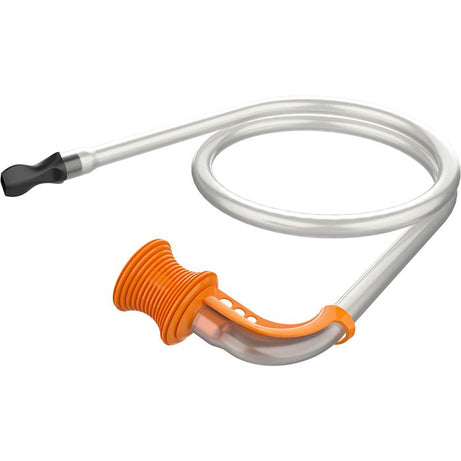 Volcano Hybrid Tube Kit