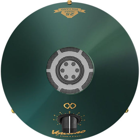 Volcano Classic Vaporizer-[25 Years Limited Edition]