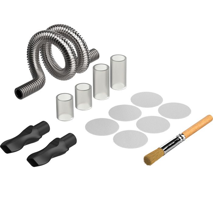 Plenty Wear & Tear Set